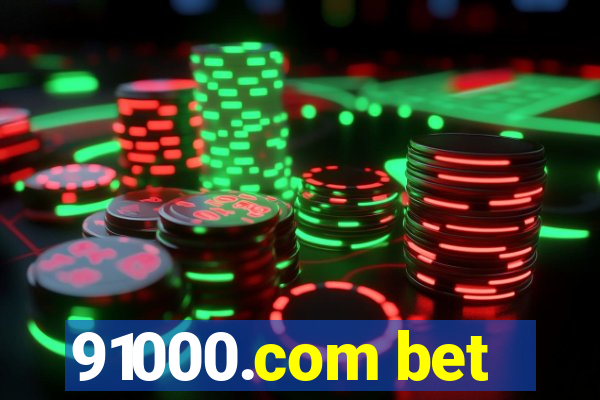 91000.com bet